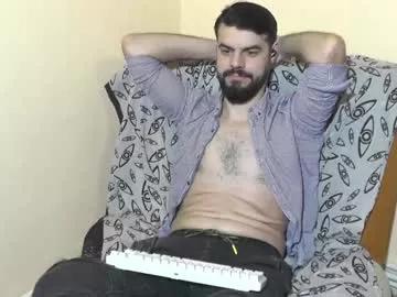 hornymaster93 from Chaturbate is Freechat