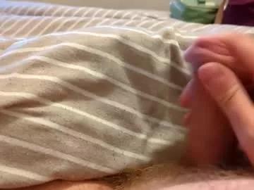 hornyscot390 from Chaturbate is Freechat