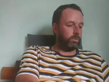 hornyyguy4u from Chaturbate is Freechat