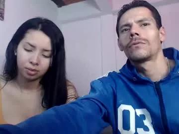 hot_angels___ from Chaturbate is Freechat