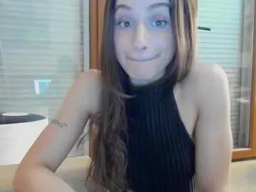 hotel77777 model from Chaturbate