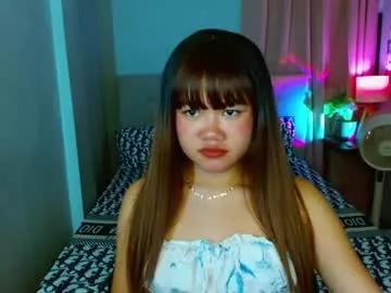 hotlayla_ from Chaturbate is Freechat