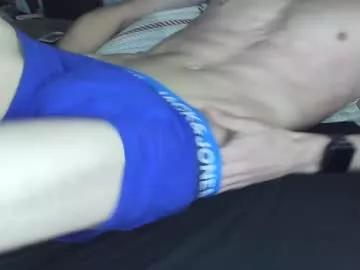 hotsummerboy89 from Chaturbate is Freechat