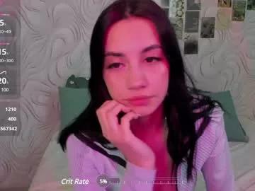 hurricane__katrina from Chaturbate is Freechat