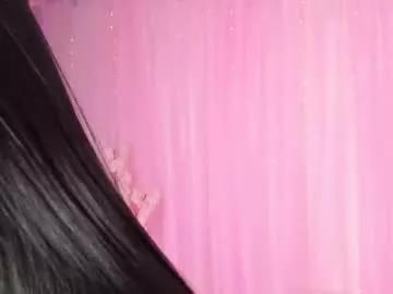 i_amlilithx from Chaturbate is Freechat