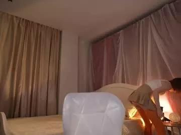 iamclaire_ from Chaturbate is Freechat