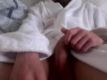 iamyoursl4ve from Chaturbate is Freechat