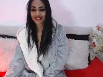 indian_swaggerliciousx from Chaturbate is Freechat