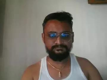 indianlover1433 from Chaturbate is Freechat