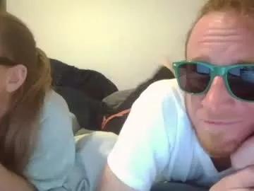 intcouple24 from Chaturbate is Freechat