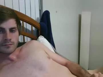 inyourdreams16180 from Chaturbate is Freechat