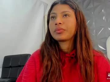 irene_daimond from Chaturbate is Freechat