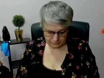 iris_xdesire from Chaturbate is Freechat