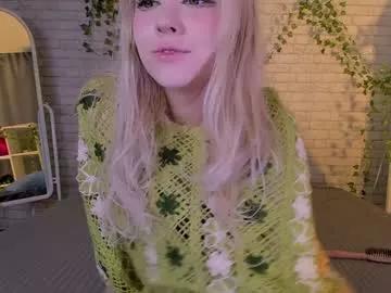 irma_bell from Chaturbate is Freechat