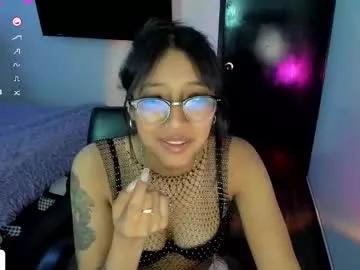 isa_bellaa0 from Chaturbate is Freechat