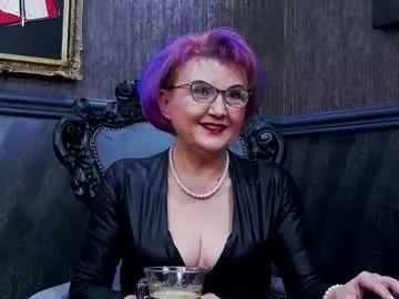 isabelaconte from Chaturbate is Freechat