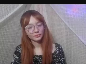 isabellablacky from Chaturbate is Freechat