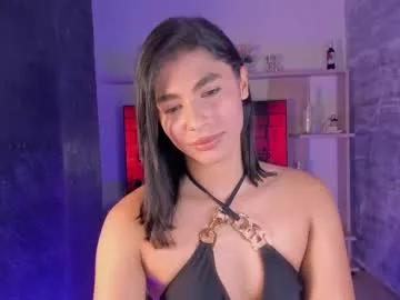 isabellefoxx from Chaturbate is Freechat