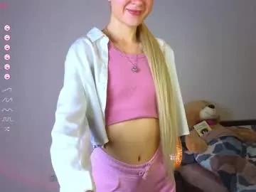 its_naomi from Chaturbate is Freechat