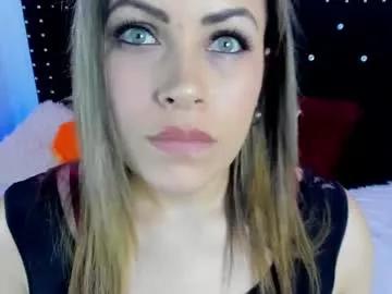 ivy__taylorr from Chaturbate is Group