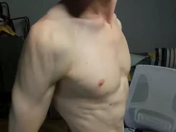 j_akira13 from Chaturbate is Freechat