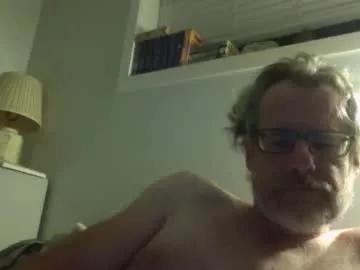 jackbnibbled24 from Chaturbate is Freechat