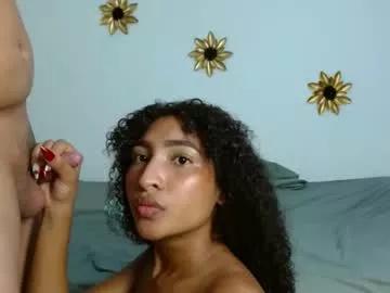 jackson_2025 from Chaturbate is Freechat