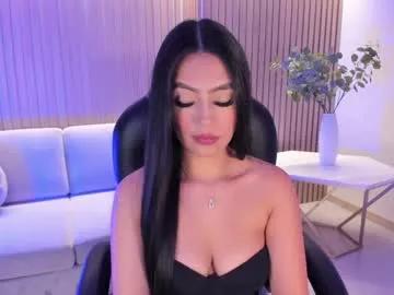 jadeevansx from Chaturbate is Freechat