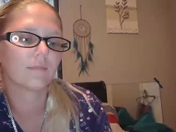 jadeluv from Chaturbate is Freechat