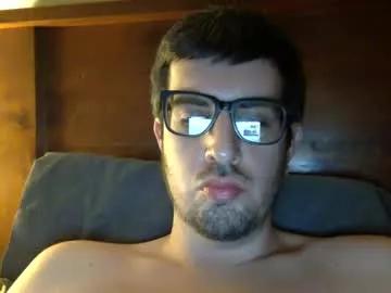 jakeyjake211 from Chaturbate is Freechat