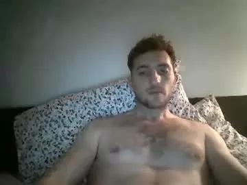 james4horny from Chaturbate is Freechat