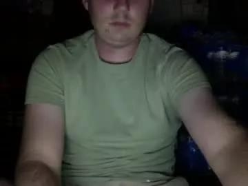 jamesbay367 from Chaturbate is Freechat