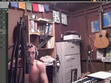 jameswebbscope from Chaturbate is Freechat