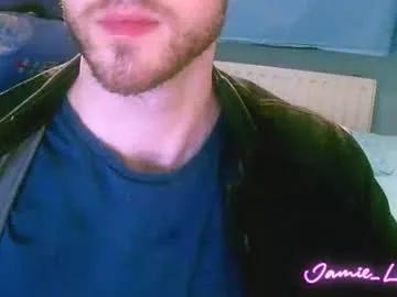 jamie_lad from Chaturbate is Freechat