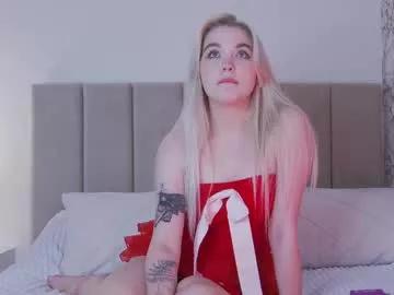 jane_suckss from Chaturbate is Freechat