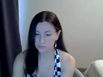 janetclark from Chaturbate is Freechat