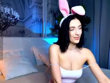 janetolson from Chaturbate is Freechat