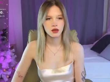 janewildeee from Chaturbate is Freechat