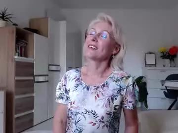 jasmin18v from Chaturbate is Freechat