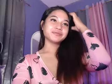 jasmine_arousal from Chaturbate is Freechat