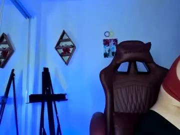 jasminedaze888 from Chaturbate is Freechat