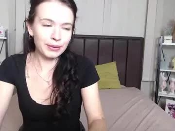 jasminekouch from Chaturbate is Freechat