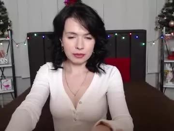 jasminekouch from Chaturbate is Freechat