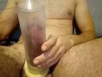 jay_bigcock8 from Chaturbate is Freechat