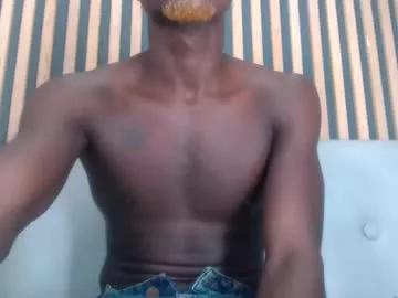 jaycollins_ from Chaturbate is Freechat