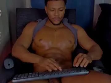 jeicowesst from Chaturbate is Freechat