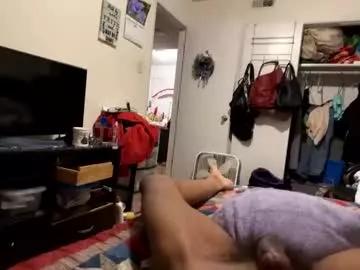 jerkstar16 from Chaturbate is Freechat