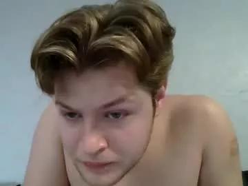 jerseyjames1 from Chaturbate is Freechat