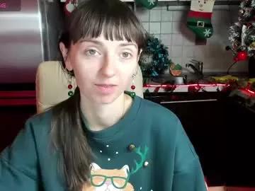 jessicaforris from Chaturbate is Freechat