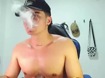 jhanking from Chaturbate is Freechat